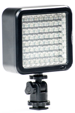   PowerPlant LED E72