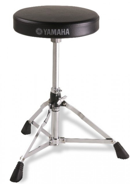    Yamaha DS550U