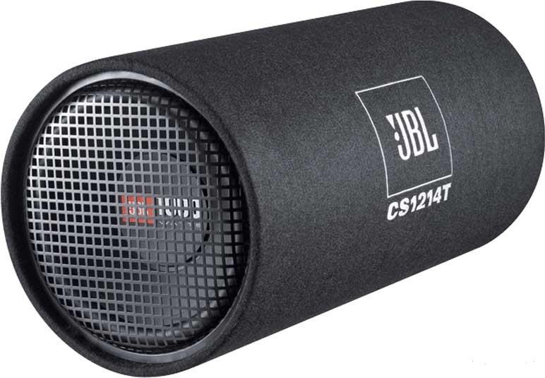   JBL CS 1214T