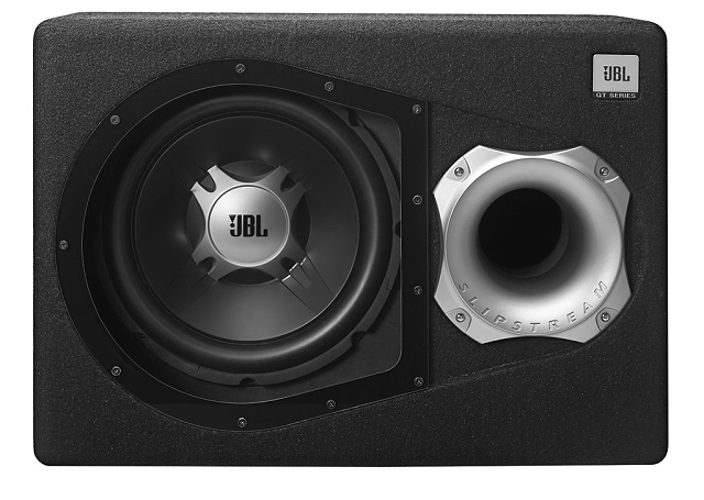   JBL GT5 1204BP