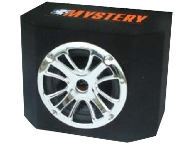   Mystery MBB-302