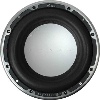   Vibe Space 15 D4 (V2)