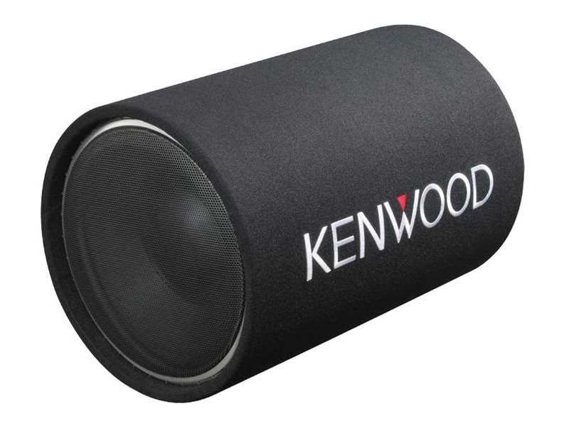   Kenwood Kenwood KSC-W1200T