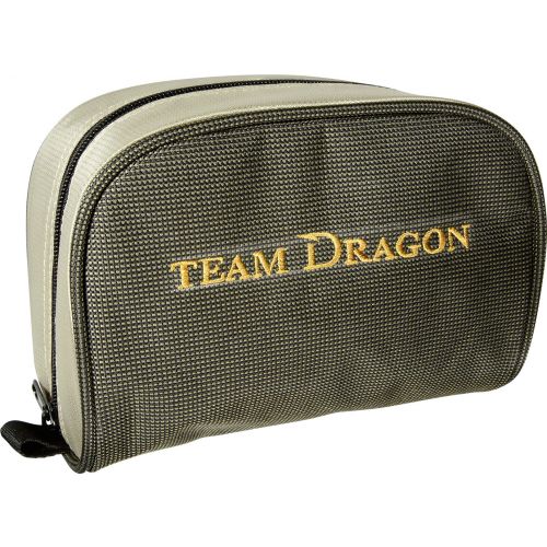    Dragon Team Dragon (CHR-96-05-001)