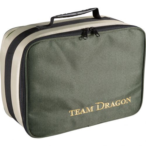    Dragon Team Dragon (CHR-96-07-002)