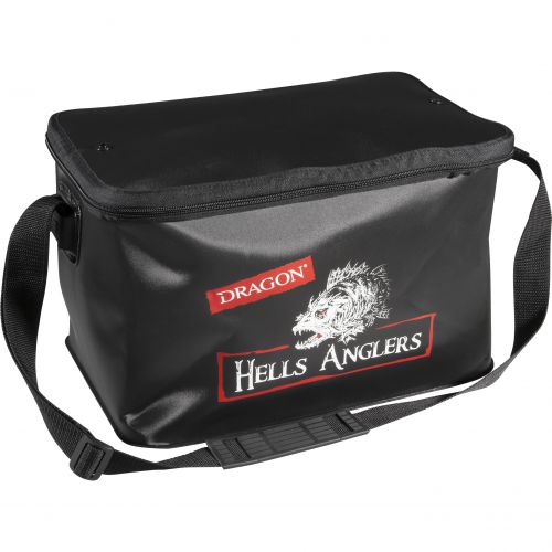   Dragon Hells Anglers M (CJU-94-05-002)