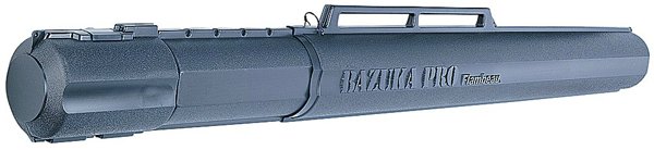  Bazuka Flambeau  73  102 15,2200/261