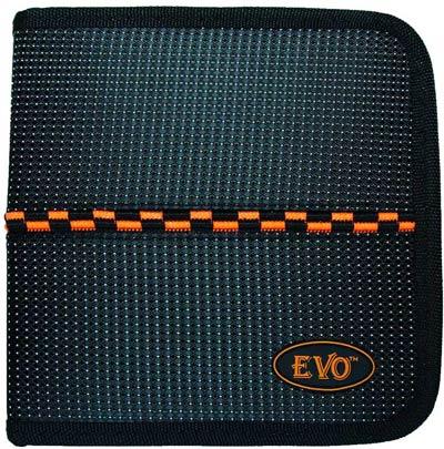   CD EVO Pulse 48