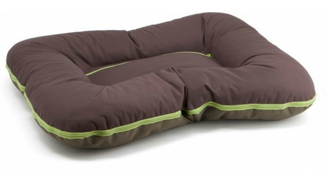   Comfy Arnold L 7055  -