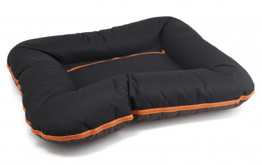  Comfy Arnold  L 85x70  -