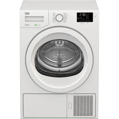   Beko DPS 7405 GB5