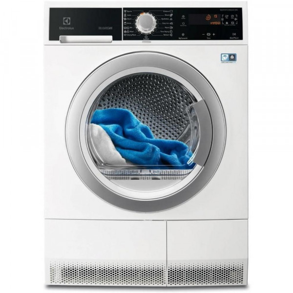   Electrolux EDH3488GOW