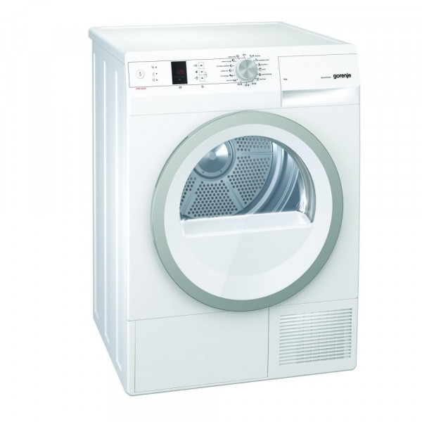   Gorenje D85F65T