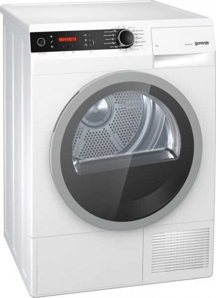   Gorenje D98F65F