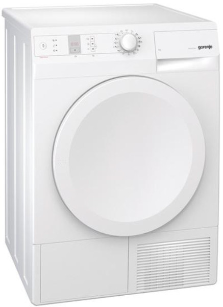   Gorenje DE 8 B