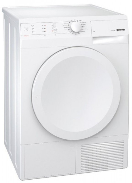   Gorenje D 724 BL