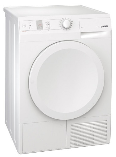   Gorenje D 844 BH