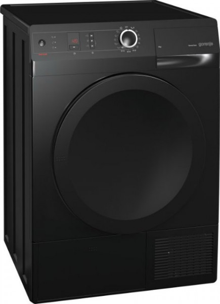   Gorenje D 8565 NB