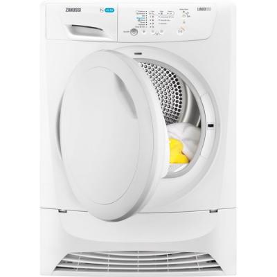   Zanussi ZDP7202PZ