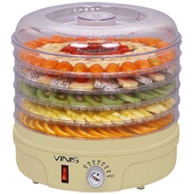  Vinis VFD-360 C