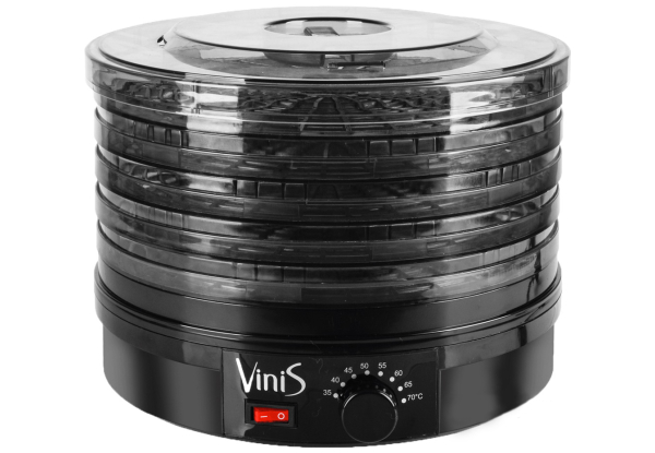    Vinis VFD-361B