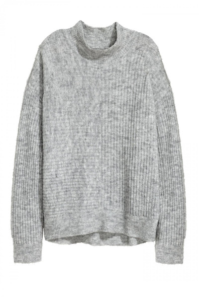   H&M s  (0480656002)