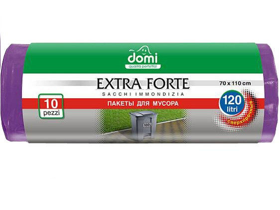    Domi 120 (52475)