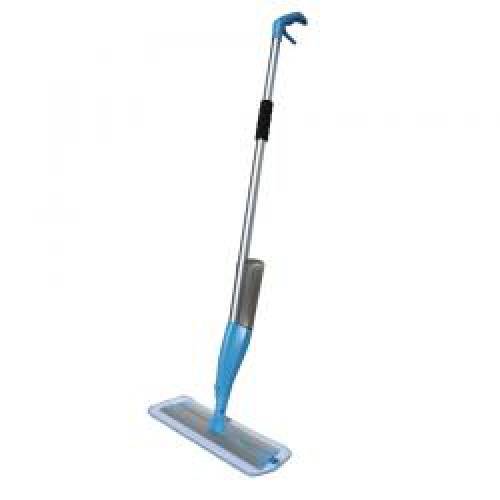  E-Cloth Aqua Spray Mop (206472)