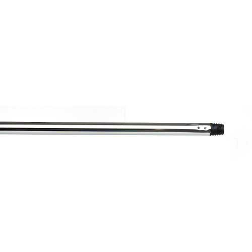    Metalstick 120   (120MIAC)