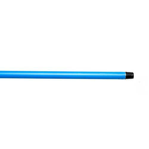    Metalstick 130   (T130)