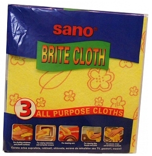   Sano Brite Cloth (3 ) (7290000286334)