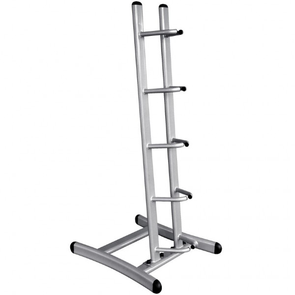    Tunturi Medicine Ball Rack (14TUSCL322)