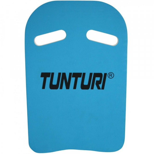    Tunturi Swim Board (14TUSSW107)