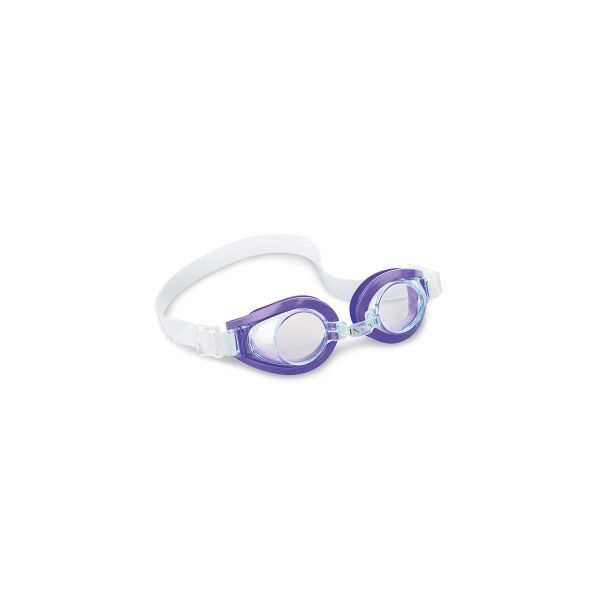     Intex 55602 Play Goggles Գ