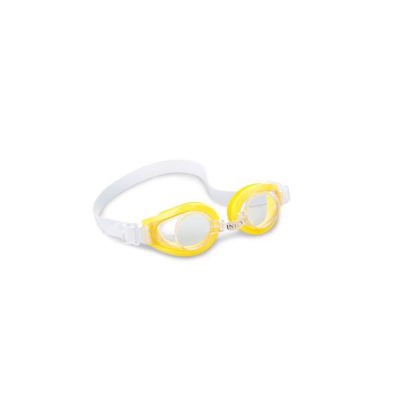     Intex 55602 Play Goggles 