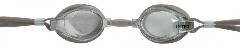    Intex 55683 Team Sports Goggles 