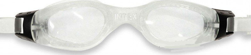    Intex 55692 