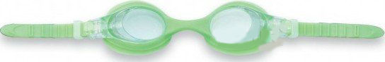    Intex Goggles 55693 Green