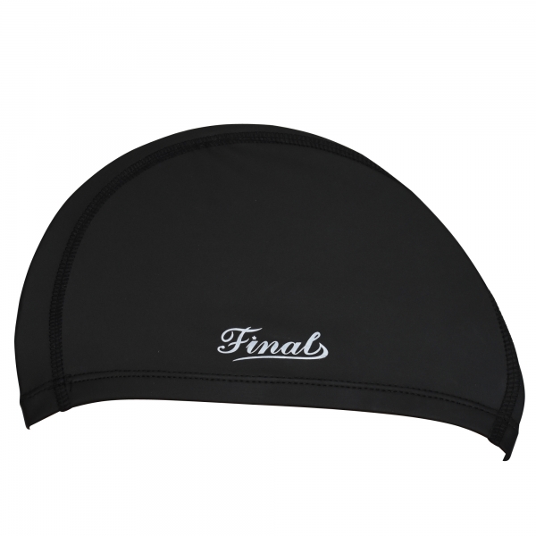    Final 2D    (PM-2D-black)