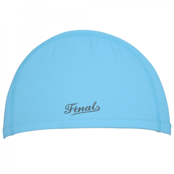    Final 2D    (PM-2D-light-blue)