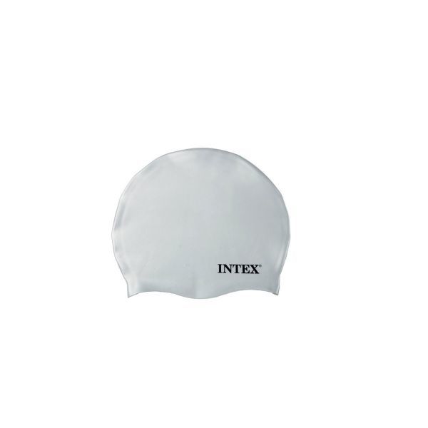    Intex 55991  