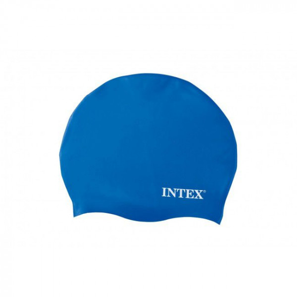    Intex 55991  