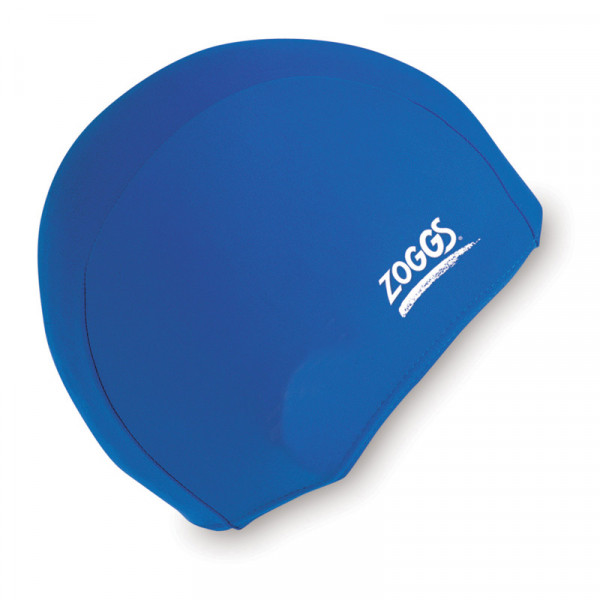    Zoggs Stretch Cap Royal (300607ROL)