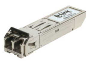  D-Link DEM-210 Single Mode