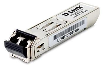  D-Link SFP DEM-311GT 1000BaseSX MM Fiber ( 550)