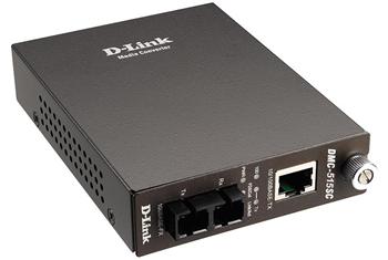  D-Link DMC-515SC