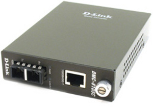  D-Link DMC-810SC