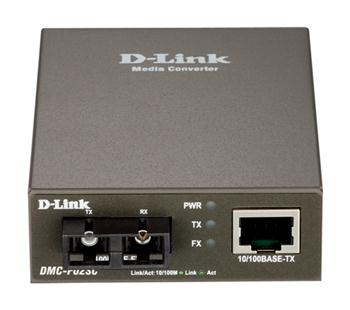  D-Link DMC-F02SC