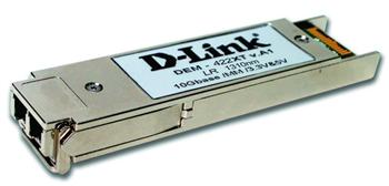  D-Link DEM-422XT XFP Optical Transceiver