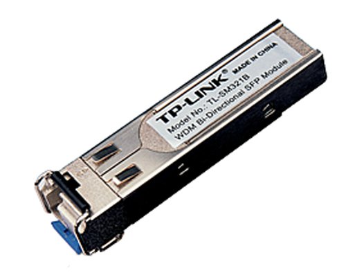  Tp-Link Module SFP 1000B-BX TL-SM321B